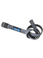 Burly Belt shop-escape-outdoors