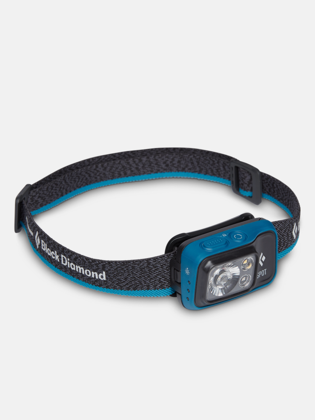 Spot 400 Headlamp shop-escape-outdoors