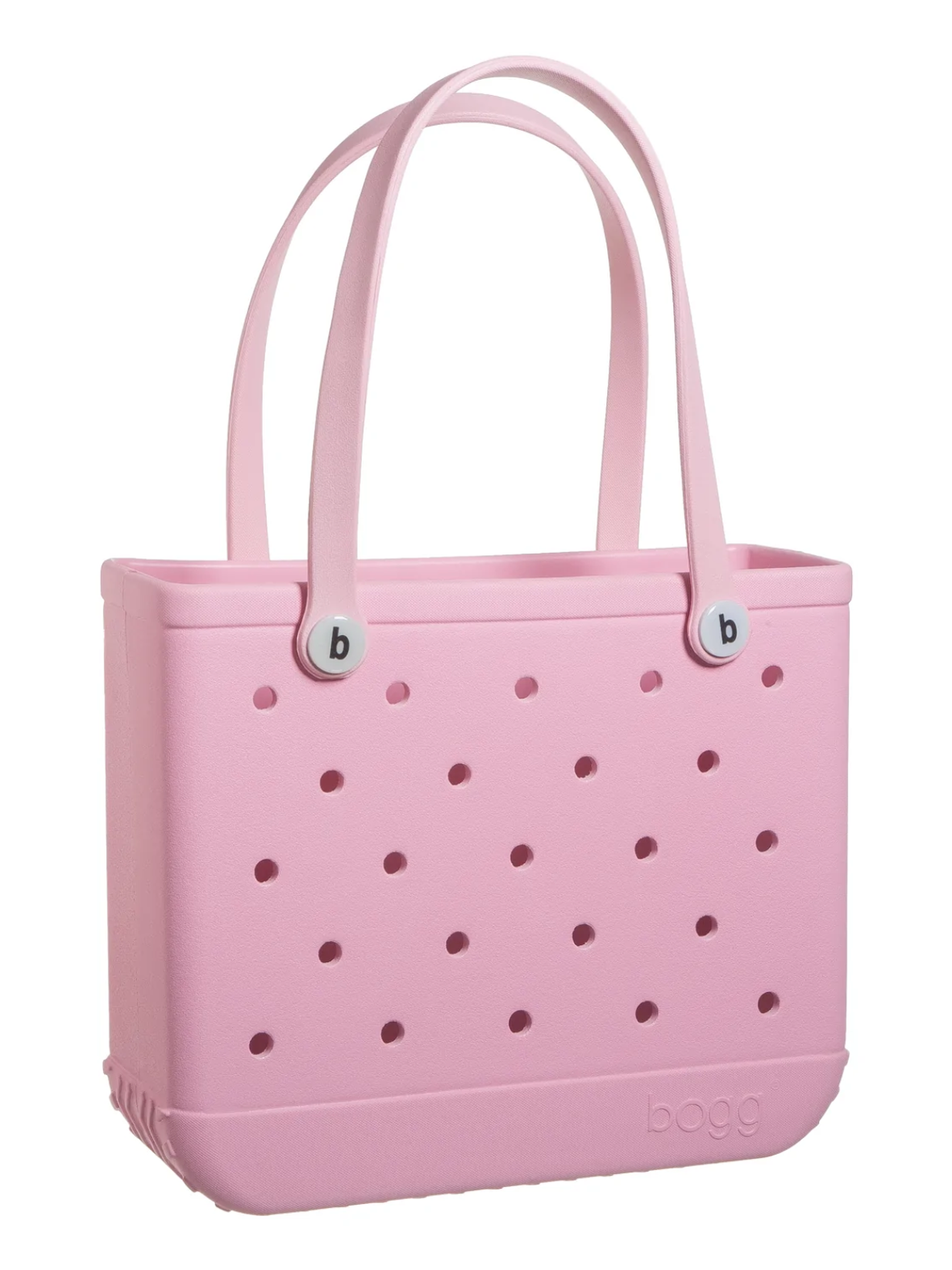 Baby Bogg Bag shop-escape-outdoors