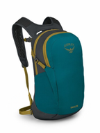 Osprey Daylite Backpack shop-escape-outdoors
