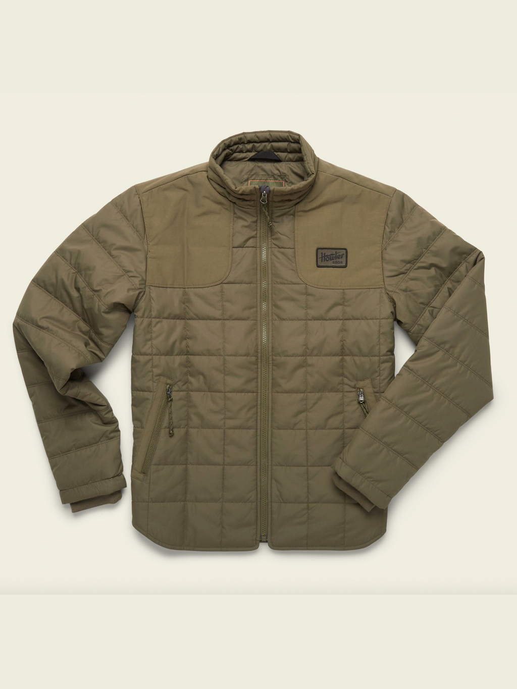 Men's Merlin Jacket shop-escape-outdoors