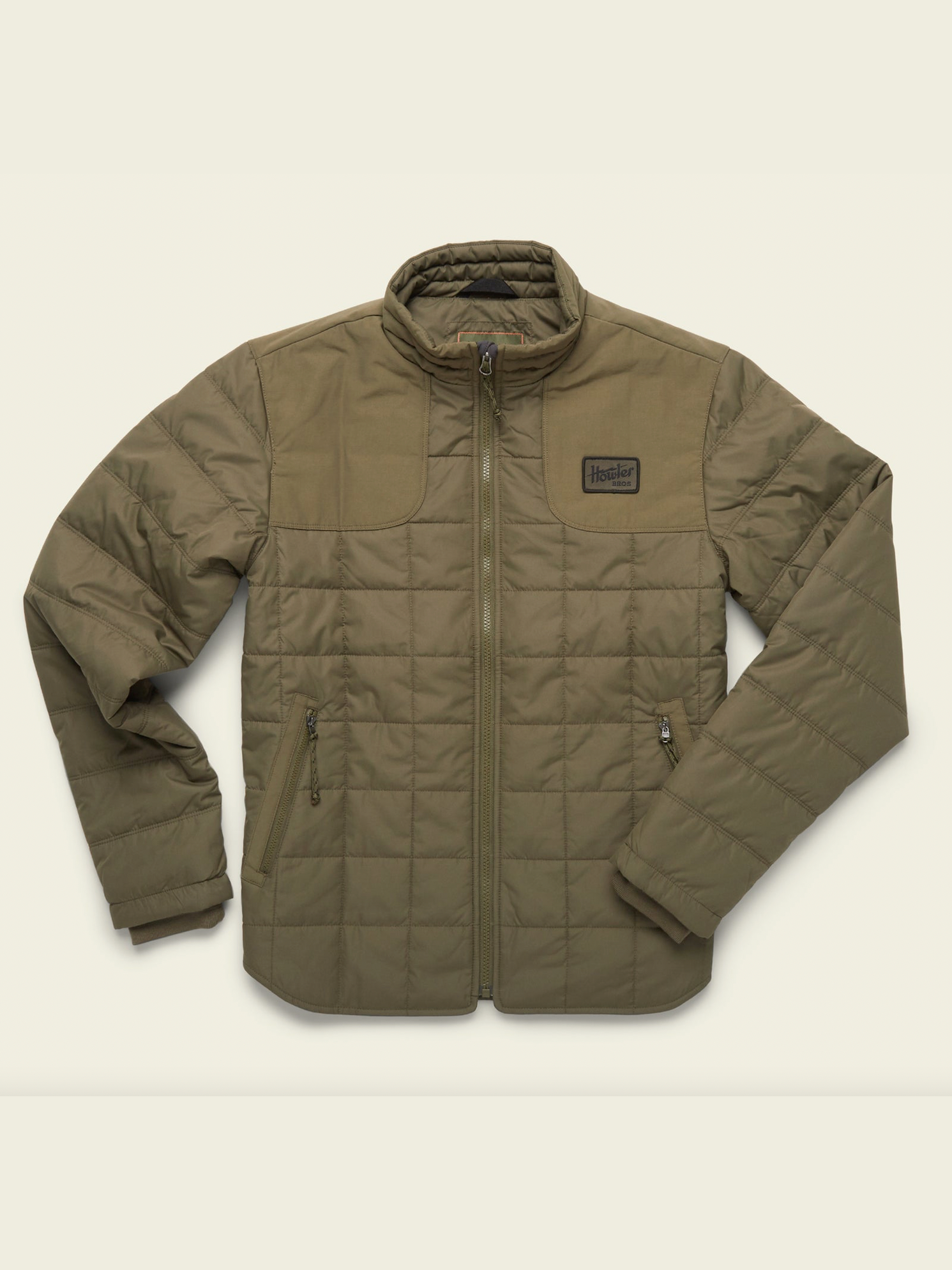 Men's Merlin Jacket shop-escape-outdoors