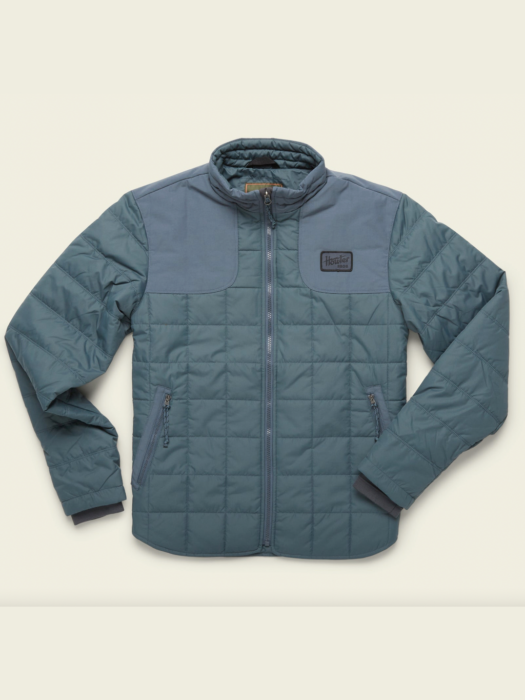 Men's Merlin Jacket shop-escape-outdoors