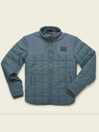 Men's Merlin Jacket shop-escape-outdoors