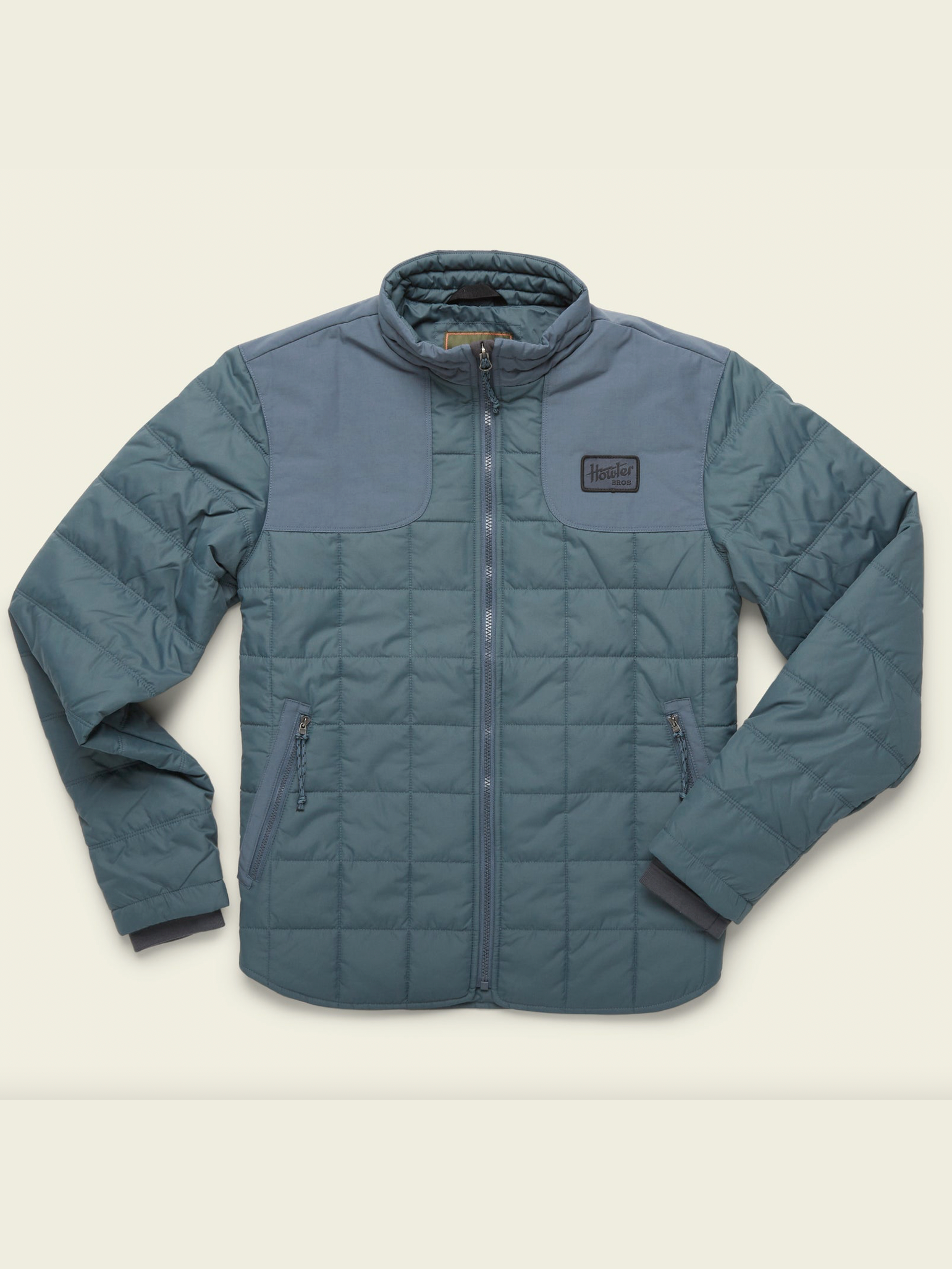 Men's Merlin Jacket shop-escape-outdoors