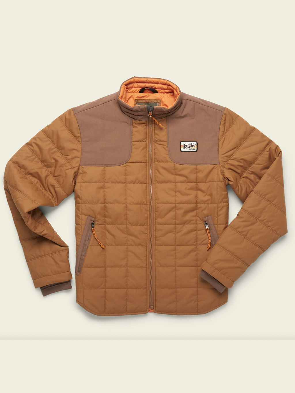 Men's Merlin Jacket shop-escape-outdoors