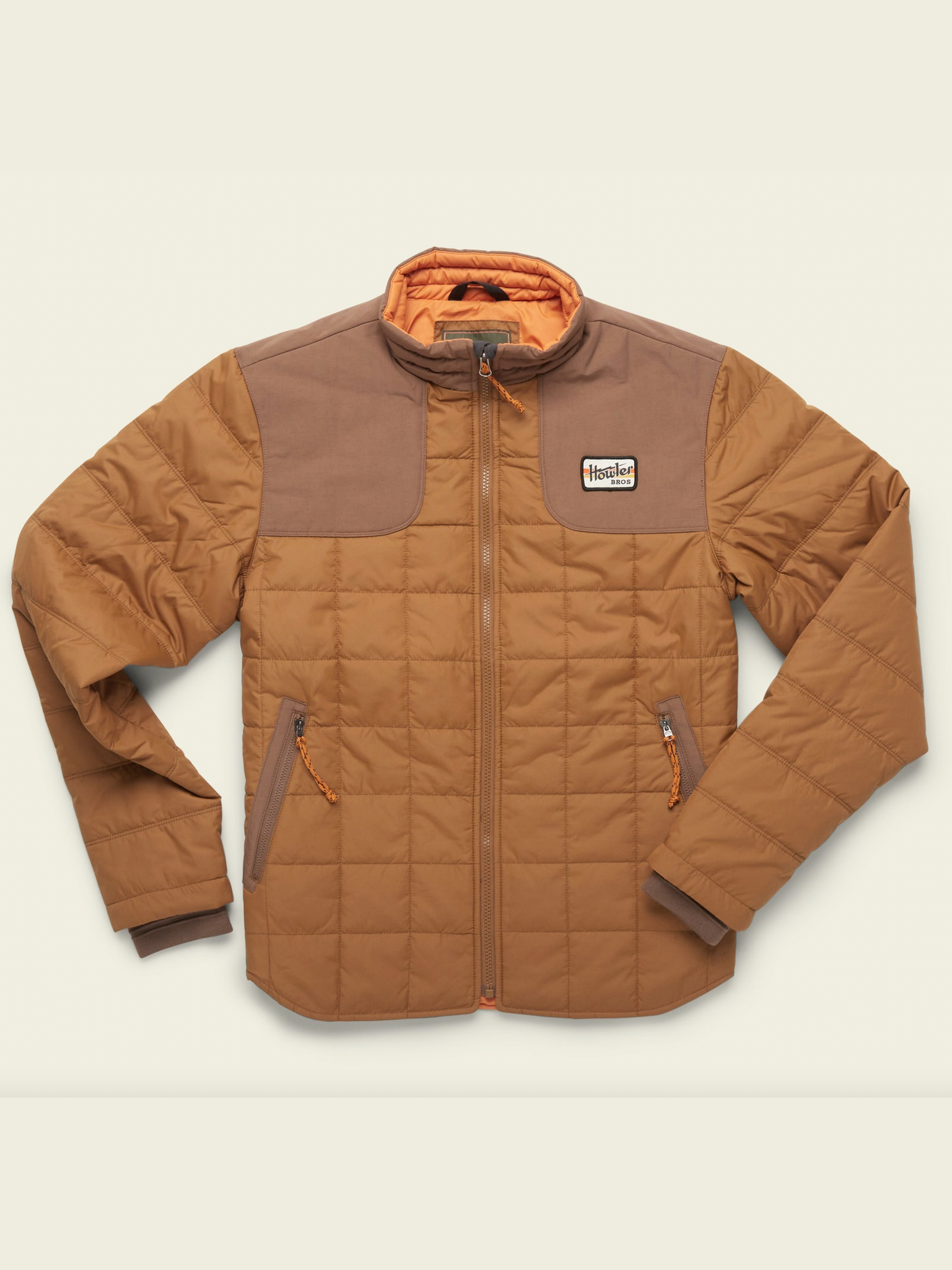 Men's Merlin Jacket shop-escape-outdoors