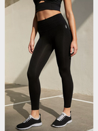Good Karma Leggings shop-escape-outdoors