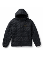 Ruff and Tuff Puff Jacket shop-escape-outdoors