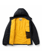 Ruff and Tuff Puff Jacket shop-escape-outdoors