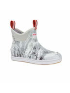 Men's 6in Ankle Deck Boots shop-escape-outdoors