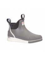 Men's Ankle Deck Boot Sport shop-escape-outdoors