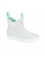 Women's 6in Ankle Deck Boot shop-escape-outdoors