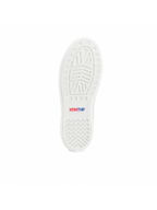 Women's 6in Ankle Deck Boot shop-escape-outdoors