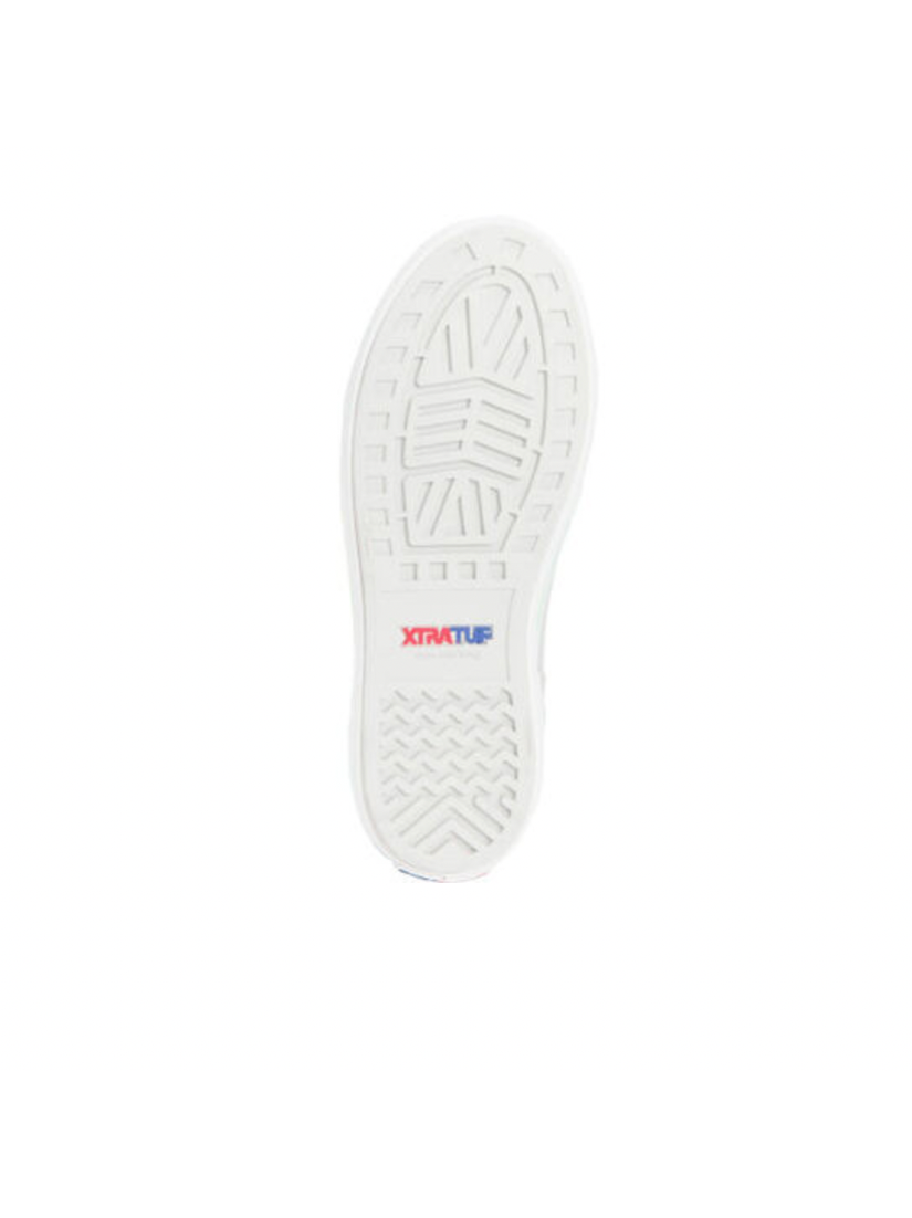 Women's 6in Ankle Deck Boot shop-escape-outdoors