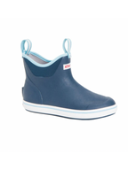 Women's 6in Ankle Deck Boot shop-escape-outdoors