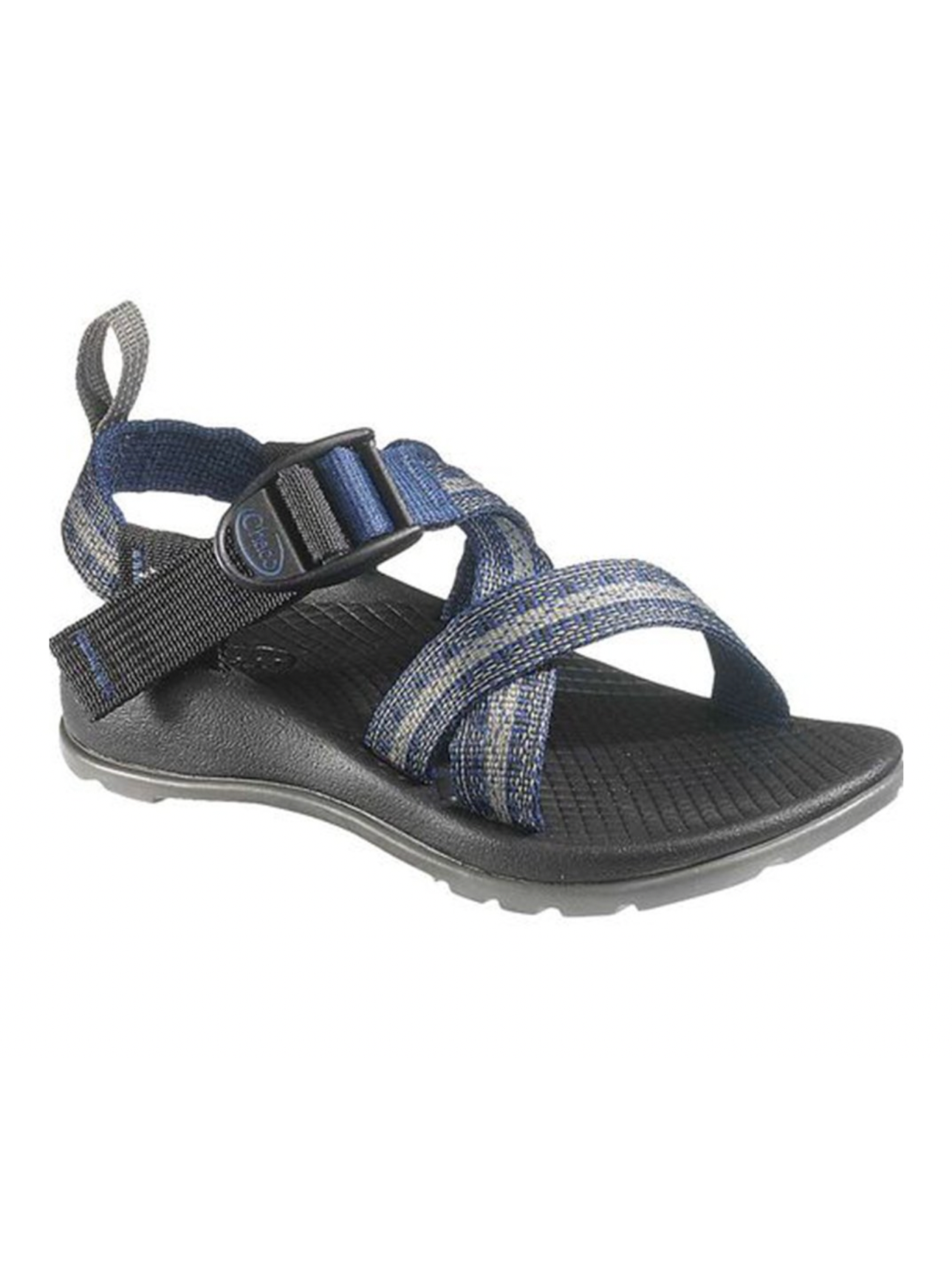 Kid's Z1 Ecotread Sandal shop-escape-outdoors