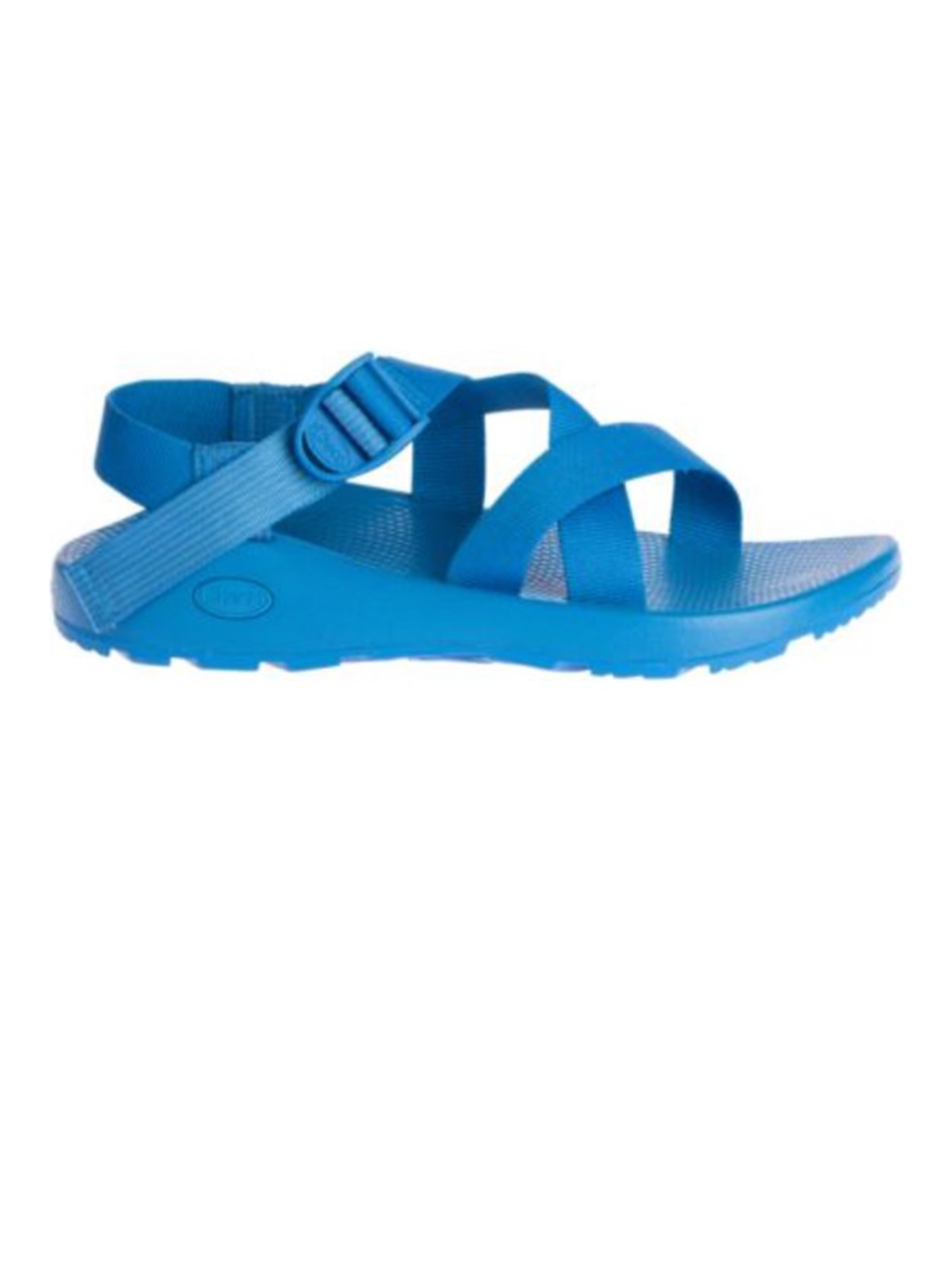 Kid's Z1 Ecotread Sandal shop-escape-outdoors