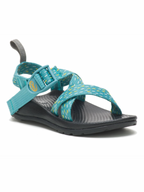 Kid's Z1 Ecotread Sandal shop-escape-outdoors