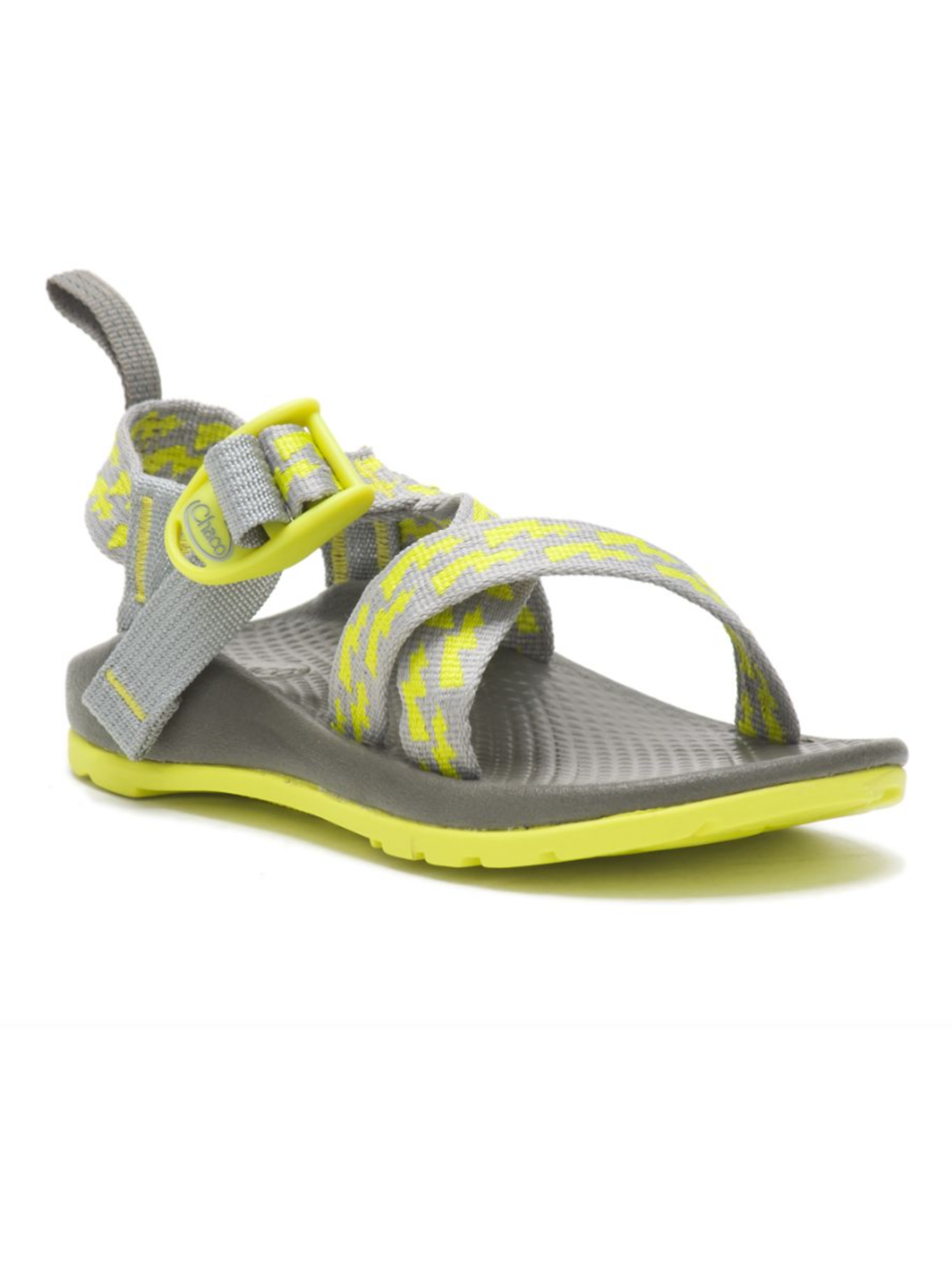 Kid's Z1 Ecotread Sandal shop-escape-outdoors
