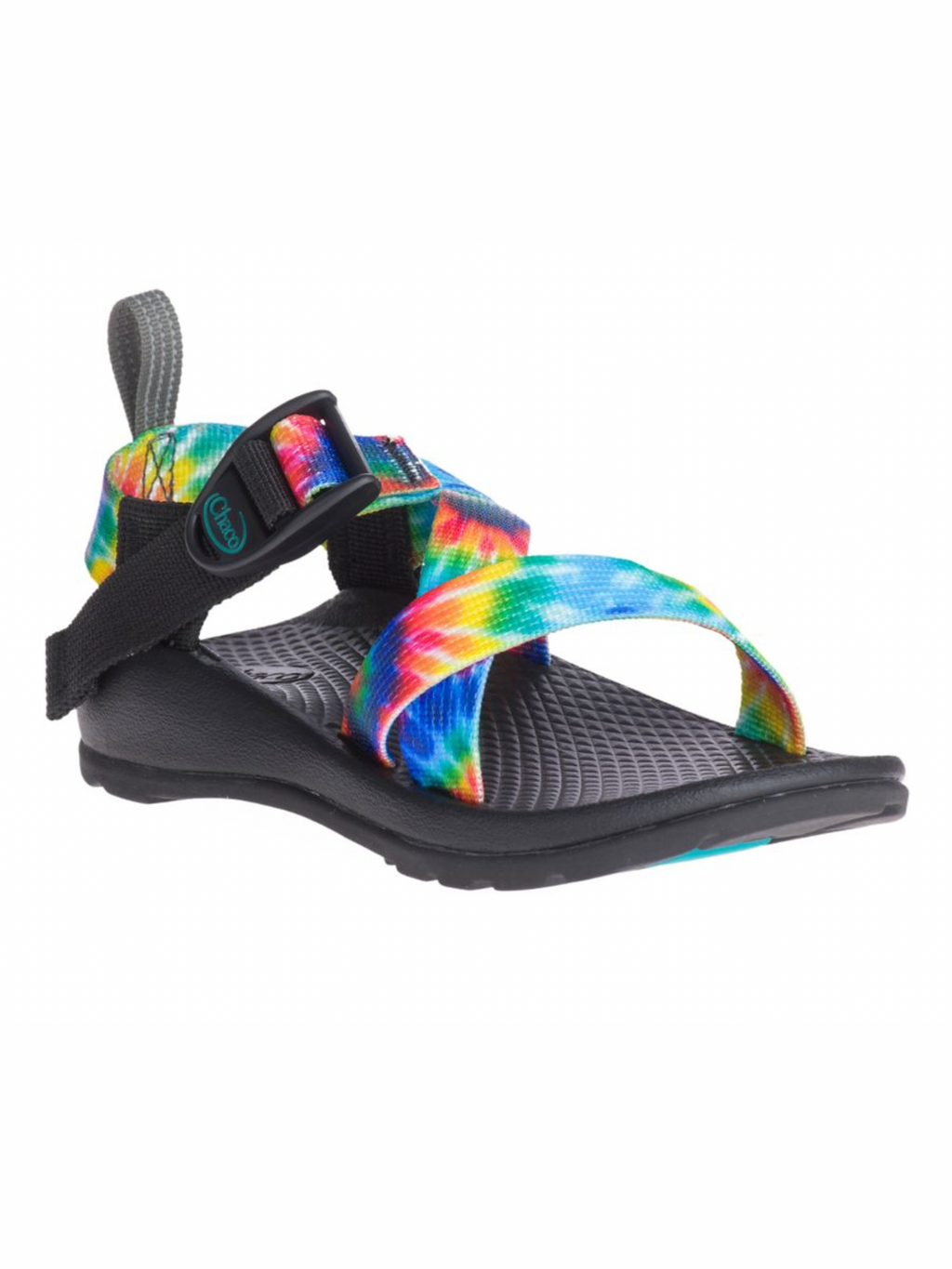 Kid's Z1 Ecotread Sandal shop-escape-outdoors