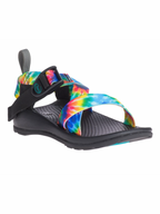 Kid's Z1 Ecotread Sandal shop-escape-outdoors