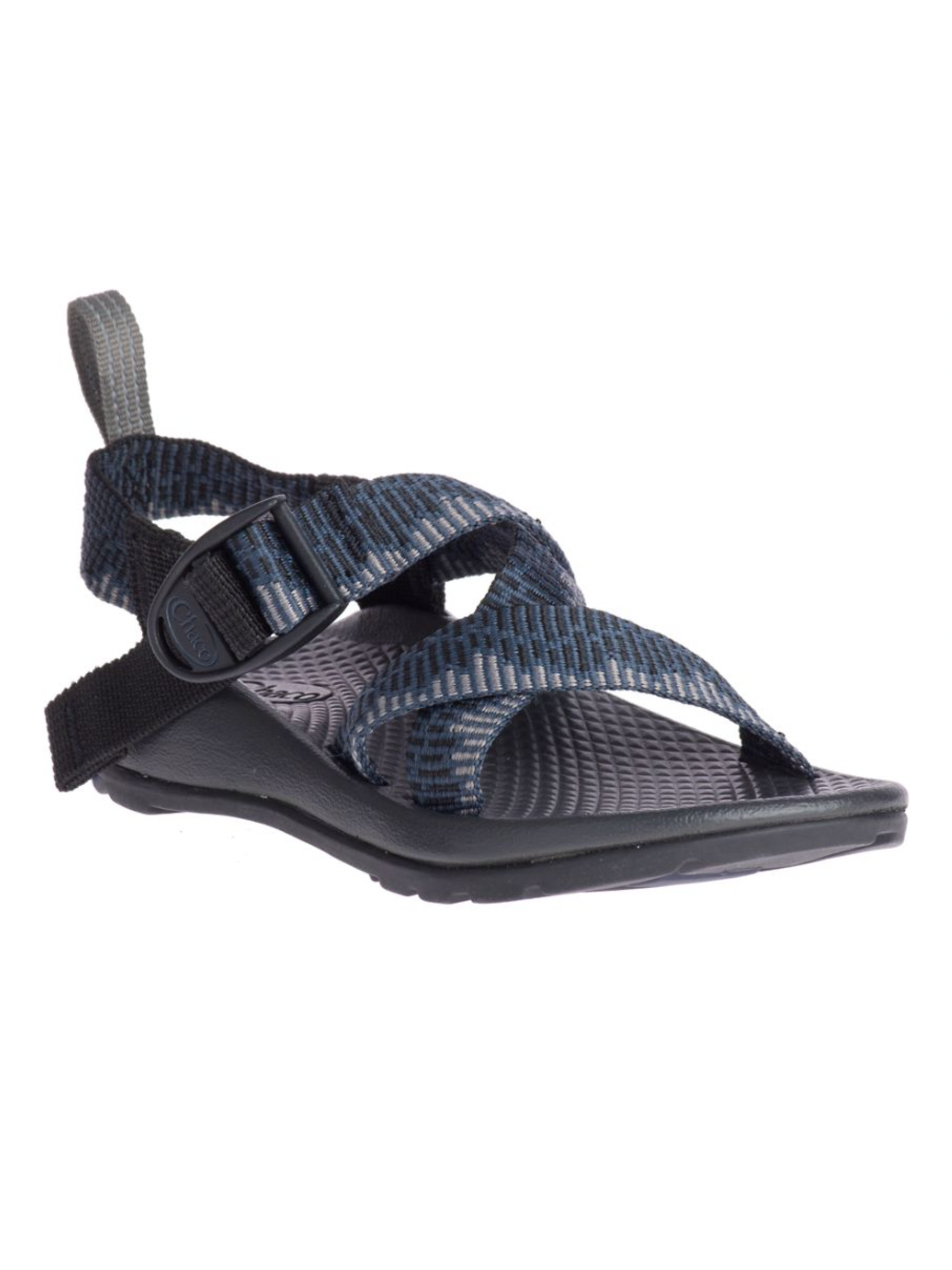 Kid's Z1 Ecotread Sandal shop-escape-outdoors