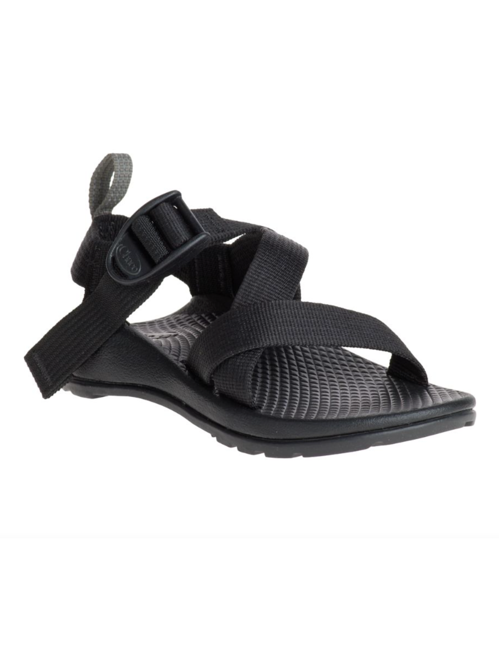 Kid's Z1 Ecotread Sandal shop-escape-outdoors
