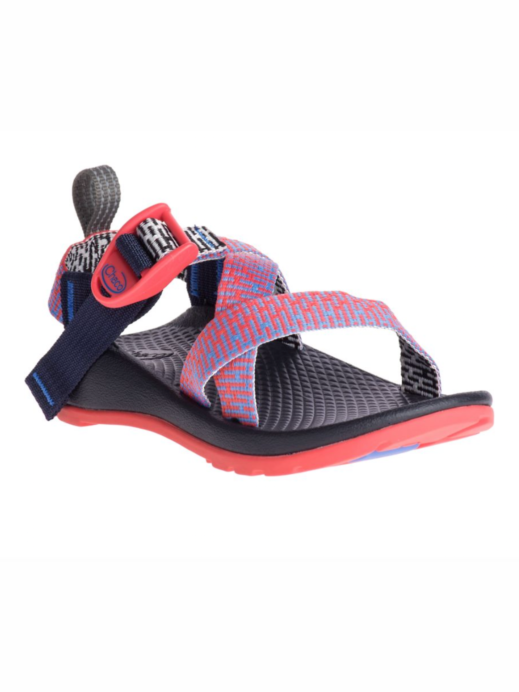Kid's Z1 Ecotread Sandal shop-escape-outdoors