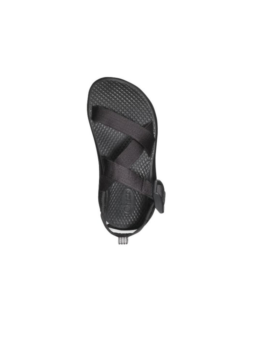 Kid's Z1 Ecotread Sandal shop-escape-outdoors