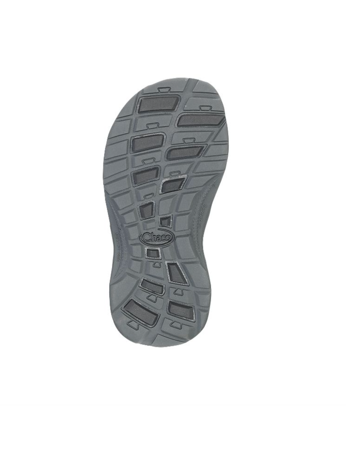 Kid's Z1 Ecotread Sandal shop-escape-outdoors