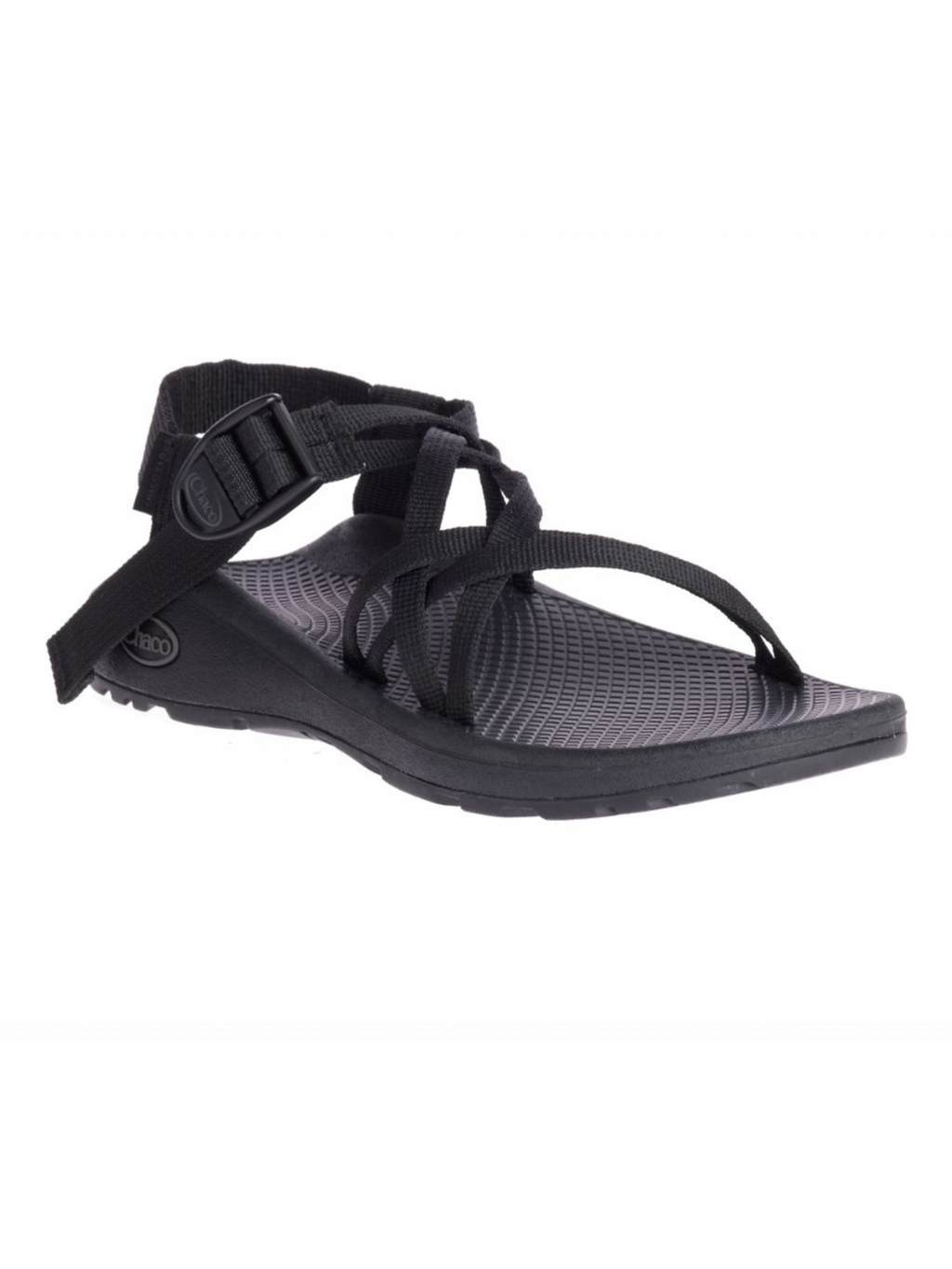 Sale - Women’s Z/Cloud X Sandal shop-escape-outdoors