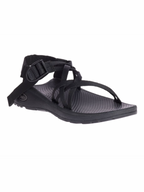 Sale - Women’s Z/Cloud X Sandal shop-escape-outdoors