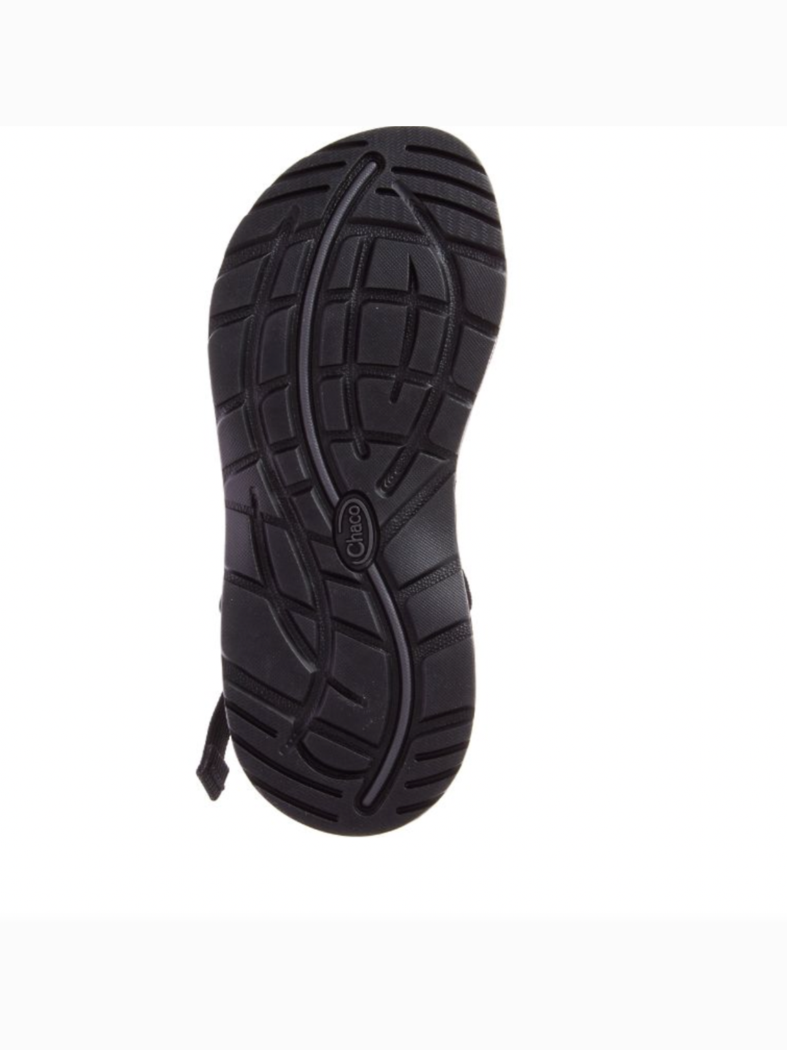 Sale - Women’s Z/Cloud X Sandal shop-escape-outdoors