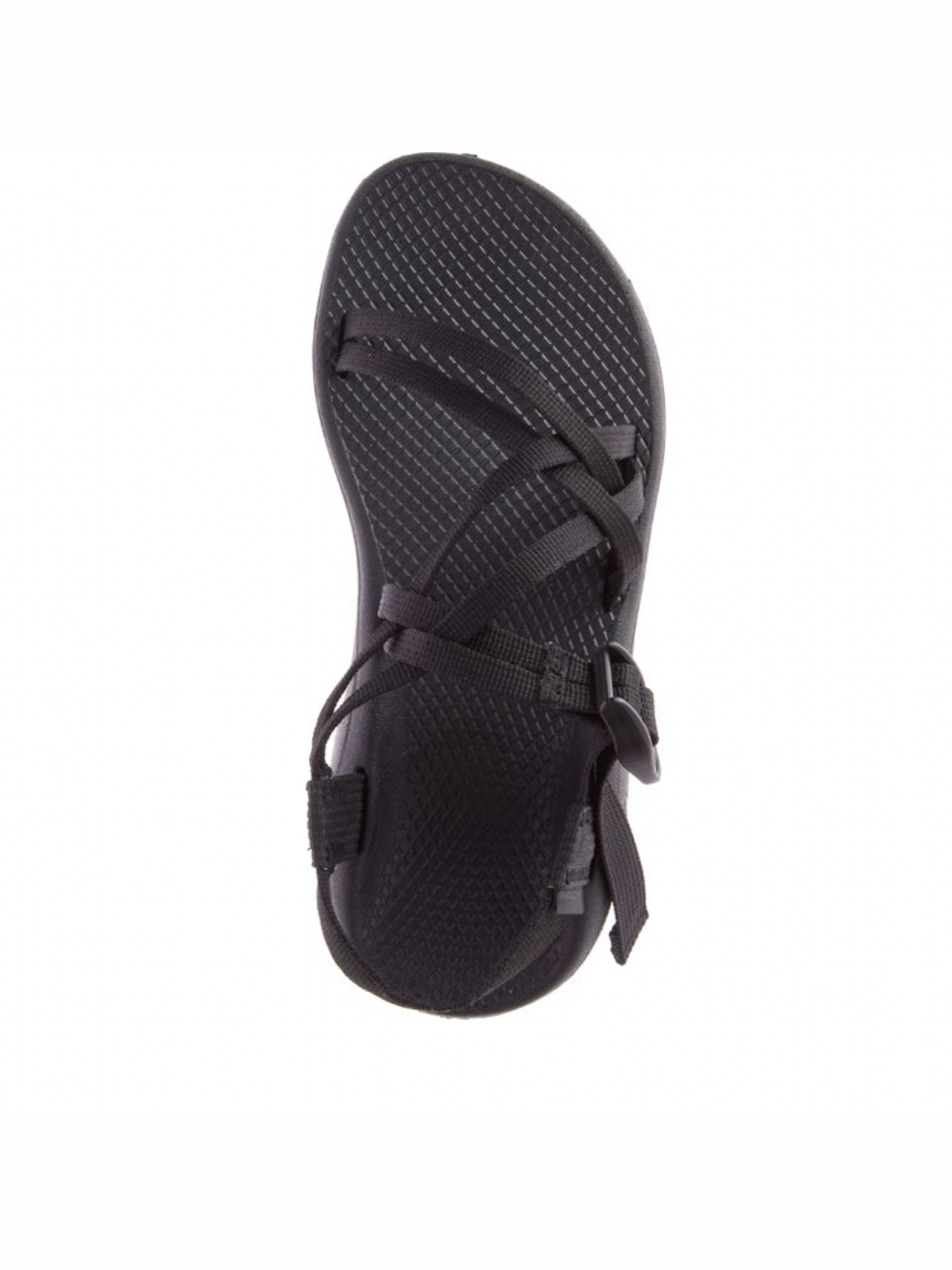 Sale - Women’s Z/Cloud X Sandal shop-escape-outdoors