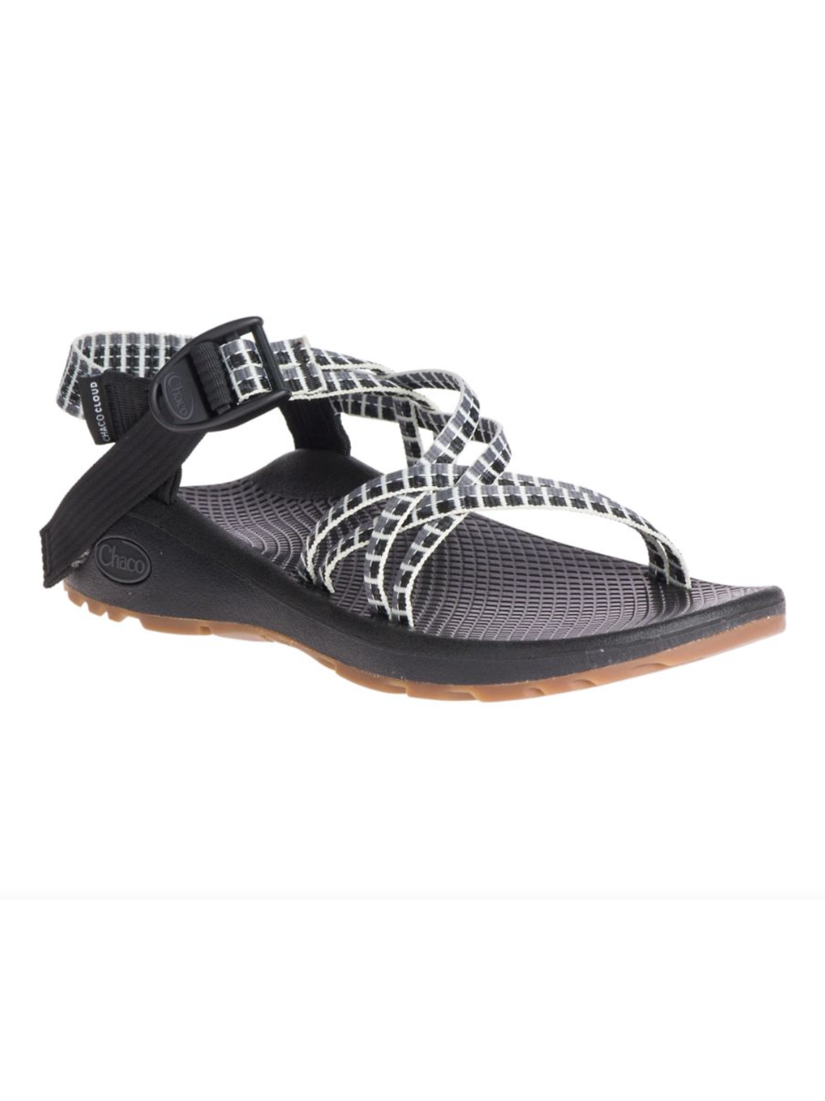 Sale - Women’s Z/Cloud X Sandal shop-escape-outdoors