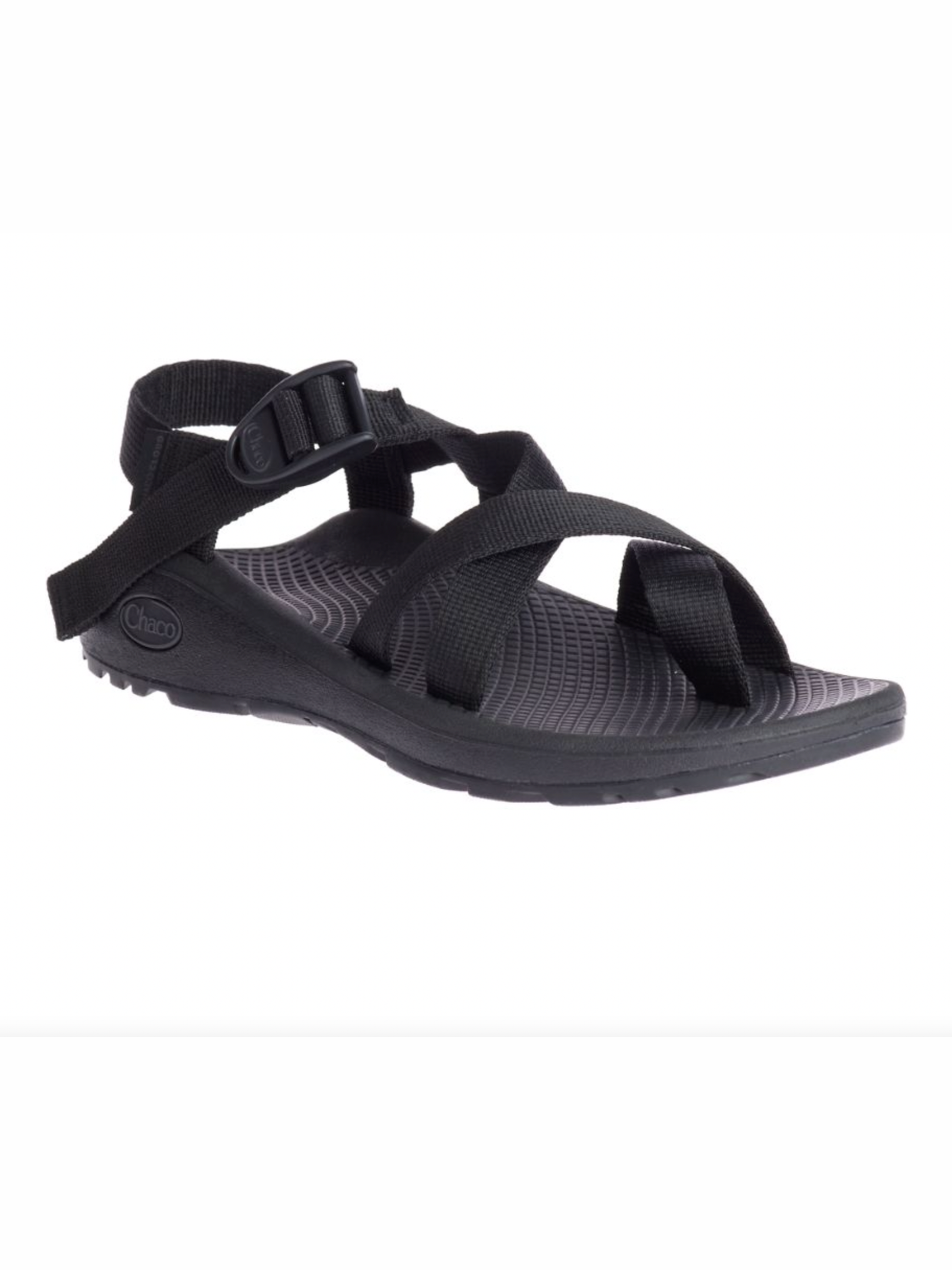 Women's Z/Cloud 2 Sandal - Wide shop-escape-outdoors