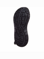 Women's Z/Cloud 2 Sandal - Wide shop-escape-outdoors
