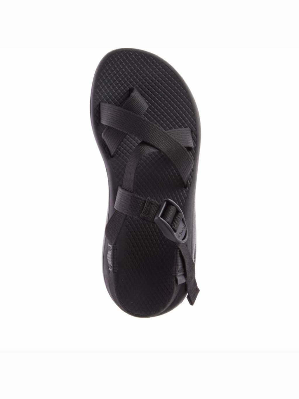 Women's Z/Cloud 2 Sandal - Wide shop-escape-outdoors