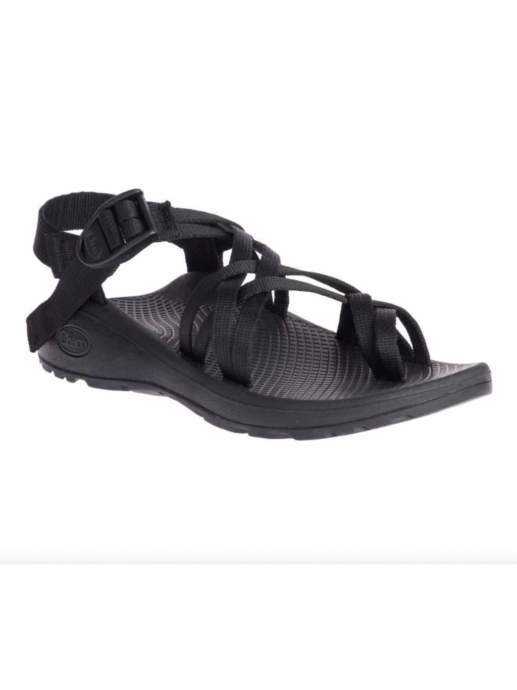 Women's ZX/2 Cloud Sandal shop-escape-outdoors