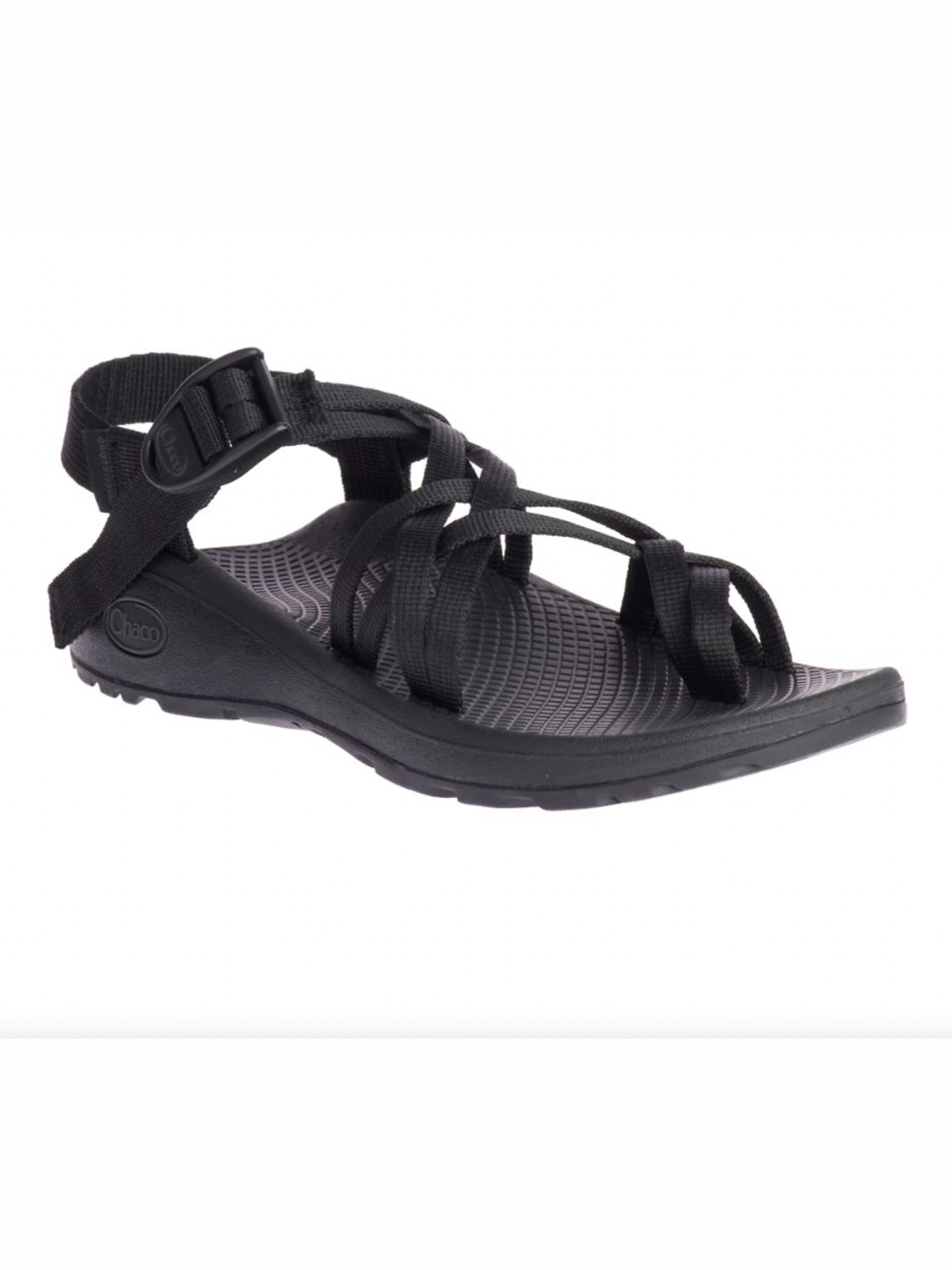 Women's ZX/2 Cloud Sandal shop-escape-outdoors