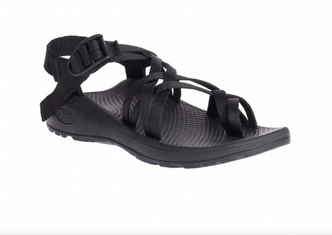 Chaco ZX/2 Classic Sandals - Women's | REI Co-op