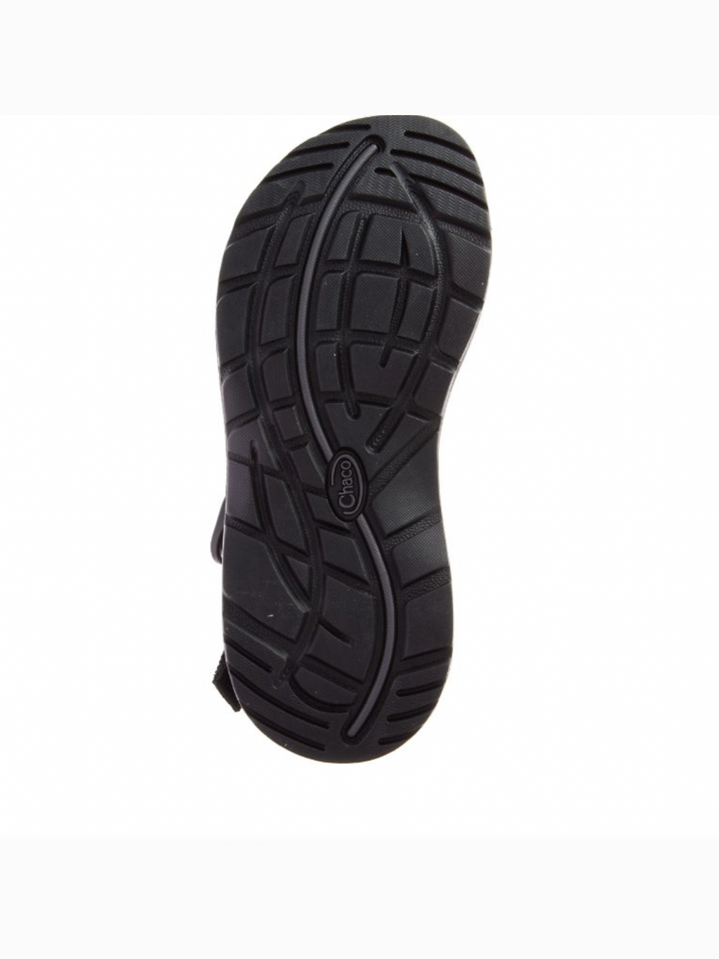 Women's ZX/2 Cloud Sandal shop-escape-outdoors
