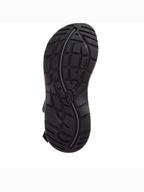 Women's ZX/2 Cloud Sandal shop-escape-outdoors