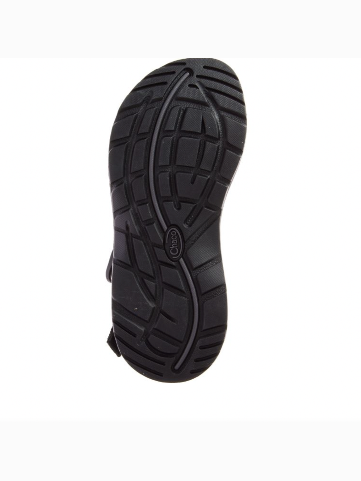 Women's ZX/2 Cloud Sandal shop-escape-outdoors