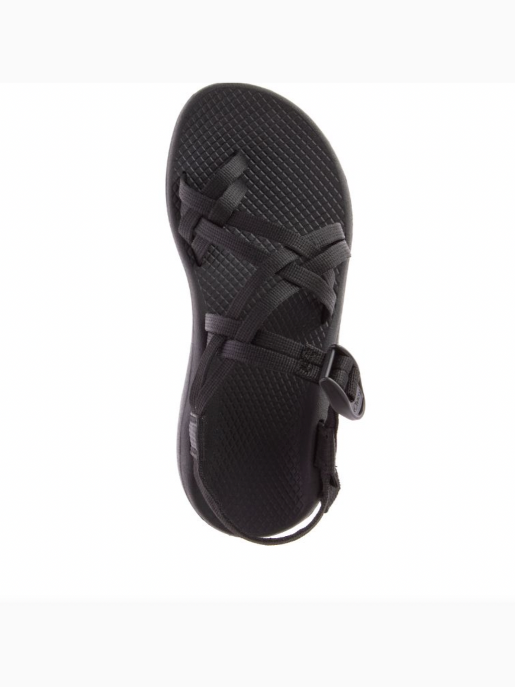 Women's ZX/2 Cloud Sandal shop-escape-outdoors