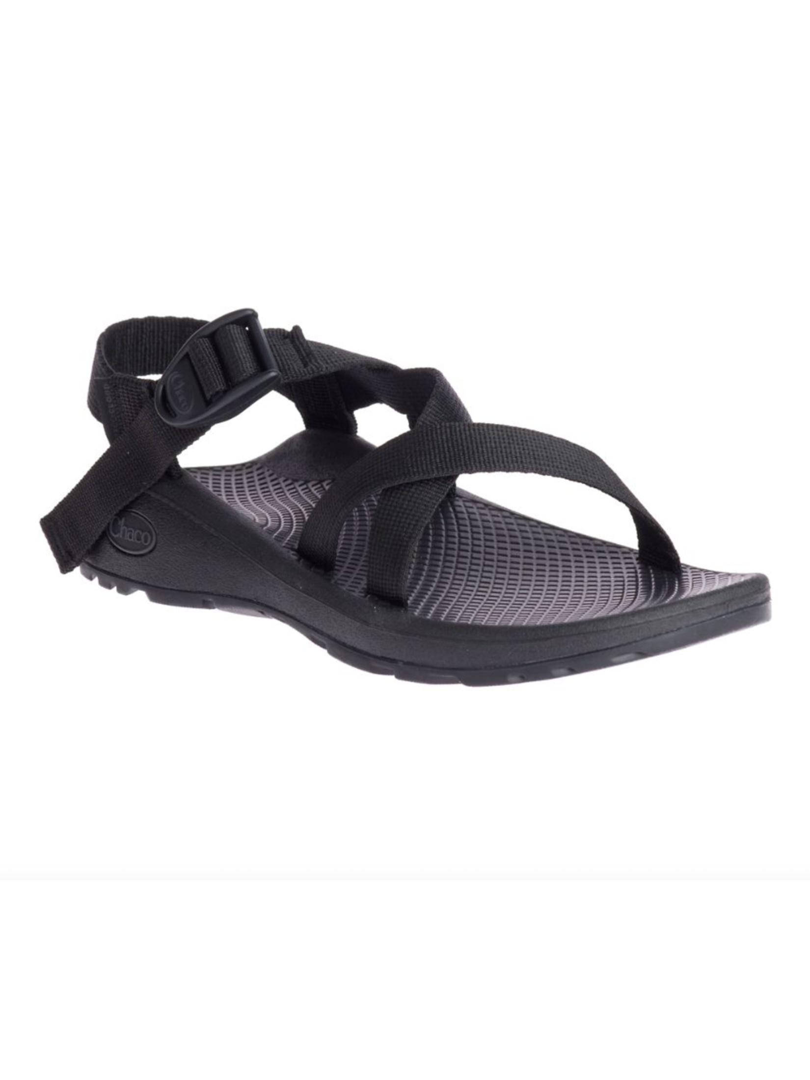 Women's Z/Cloud Sandal shop-escape-outdoors