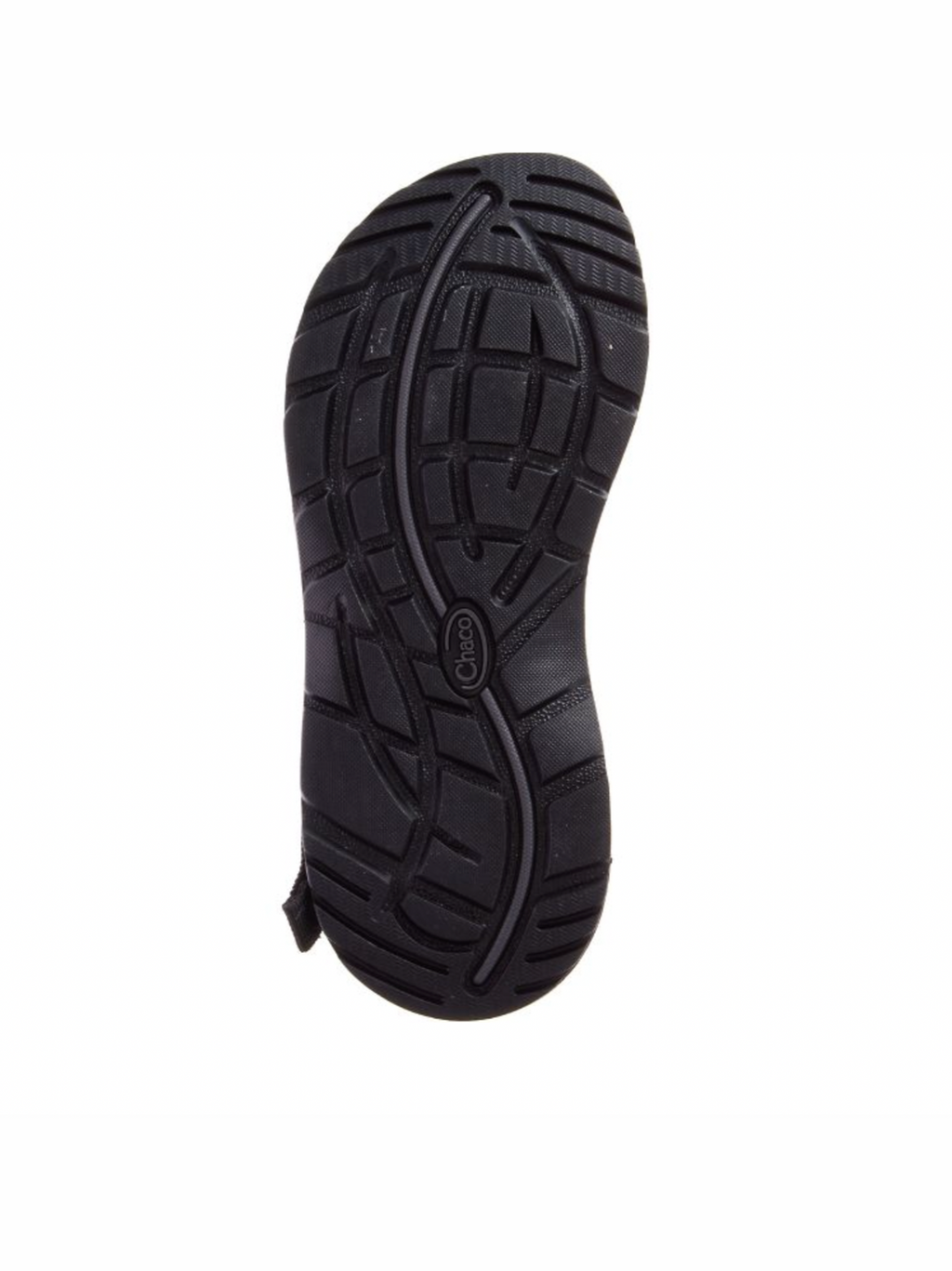 Women's Z/Cloud Sandal shop-escape-outdoors