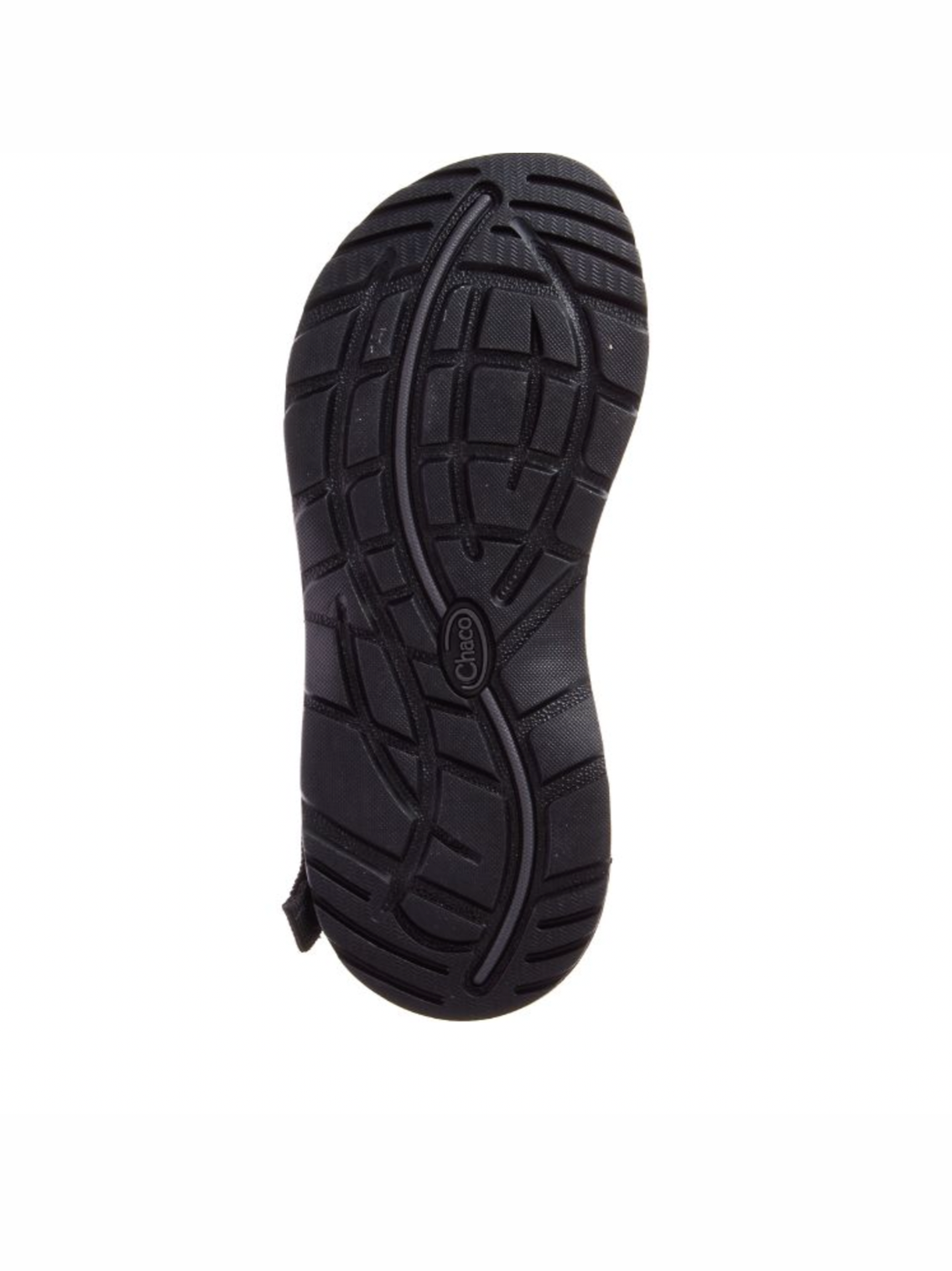 Women's Z/Cloud Sandal shop-escape-outdoors