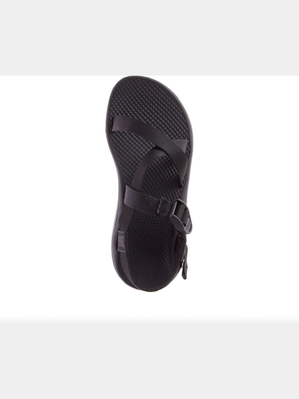Women's Z/Cloud Sandal shop-escape-outdoors